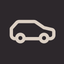 Auto.ru Бизнес icon