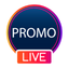 PromoLive icon
