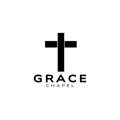 Grace Chapel Cullman app icon