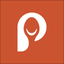 PeckishHQ icon