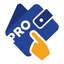 Madmoun PRO icon