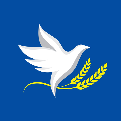 Moldava nad Bodvou app icon