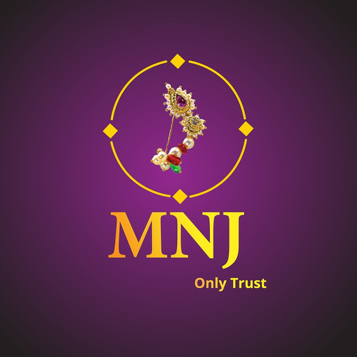 MNJewellers app icon
