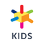 ALIBRA KIDS – Английские слова icon