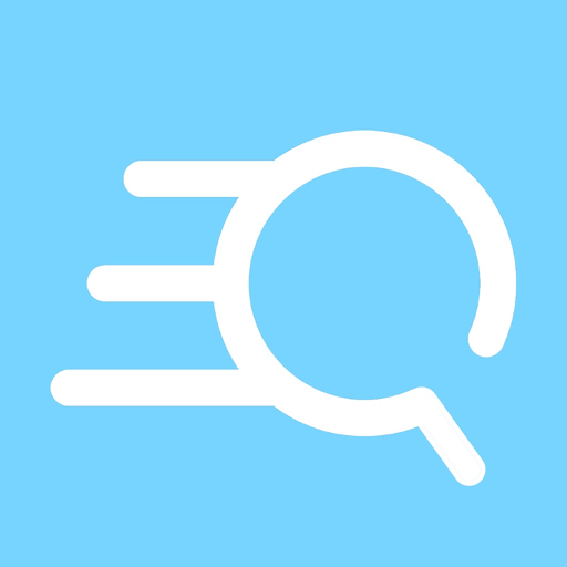 F Browser app icon
