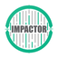IMPACTOR icon