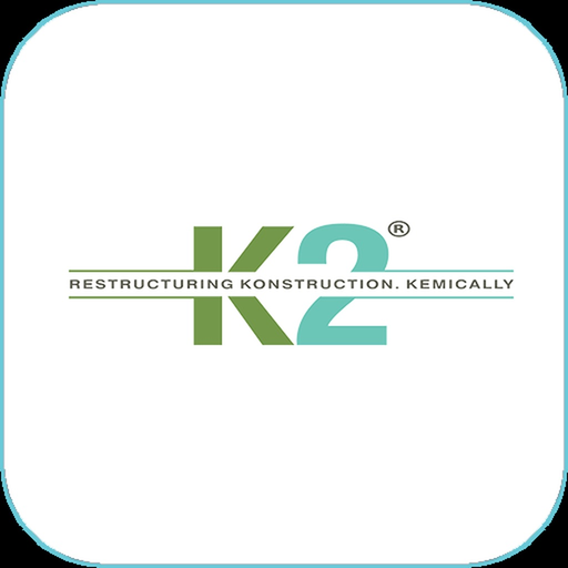 K2 Sathi app icon