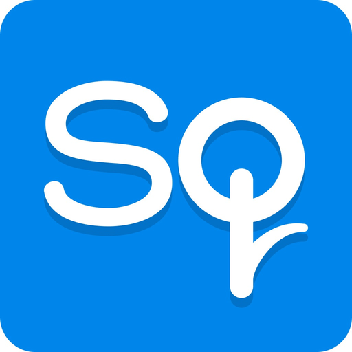 TownSq Business app icon