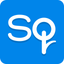 TownSq Business icon