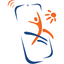 Joint Recovery Services icon