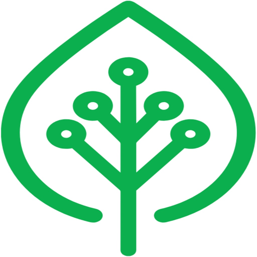 IRecycle app icon