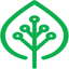 IRecycle icon