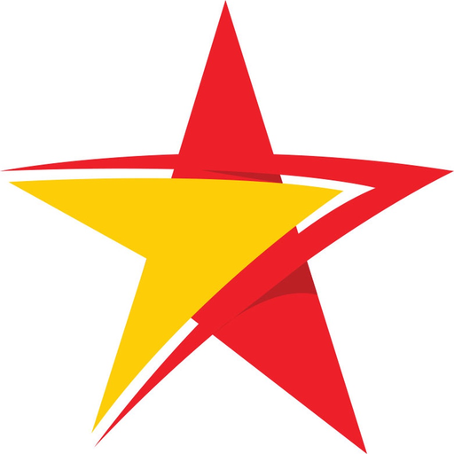 SG GPS app icon