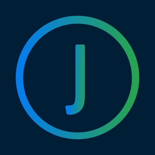 JobCloser app icon