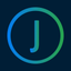 JobCloser icon