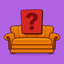 Pivot: Friends Trivia icon