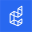 Datalife icon
