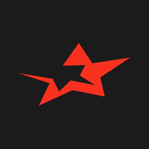 Star Cinema Grill VIP app icon