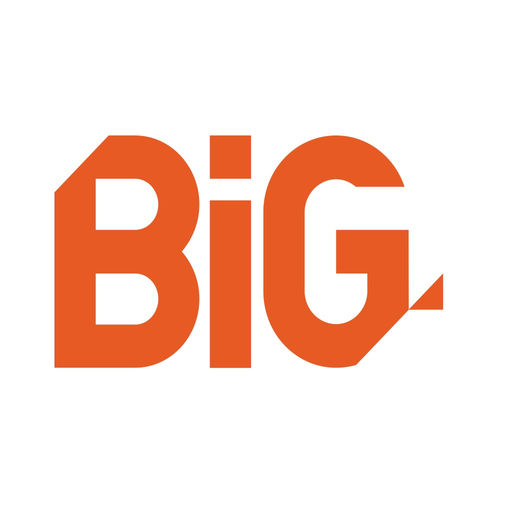 Banco BiG | España app icon