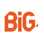 Banco BiG | España icon