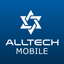 Alltech Mobile icon