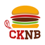 CKNB icon