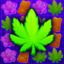 Tasty Buds - Match 3 Idle icon