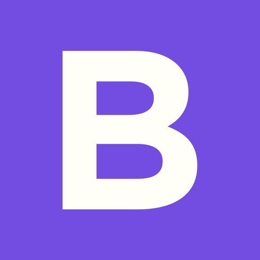 Bipolar Test app icon