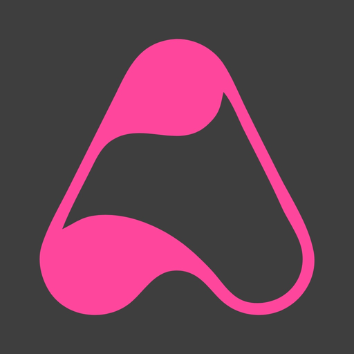 Playme Live app icon