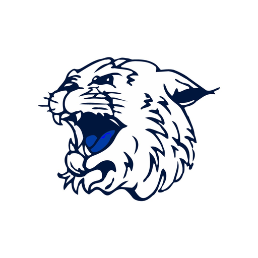 Woodson USD 366 app icon