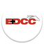 EDCC Disease Alerts icon