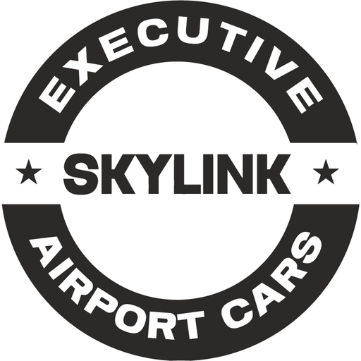 Skylink Executive Cars app icon