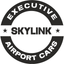 Skylink Executive Cars icon