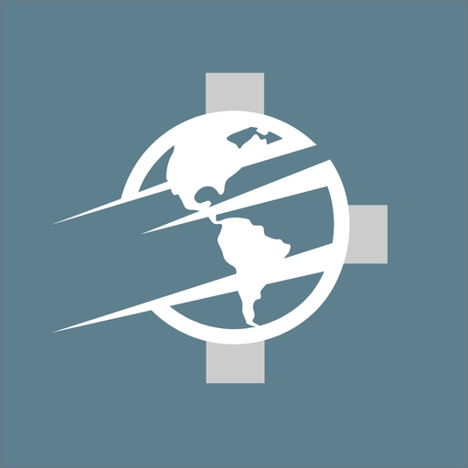 Global Doc app icon