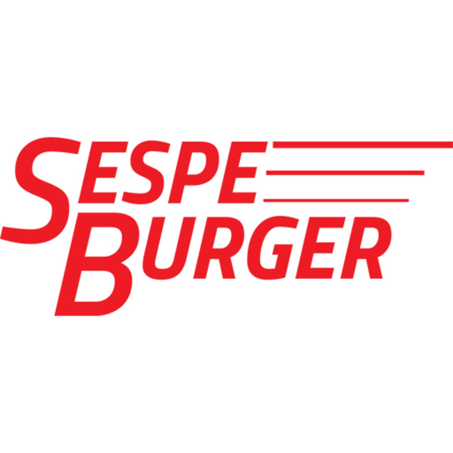Sespe Burger app icon