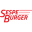 Sespe Burger icon