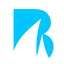 Radio Balatonica icon