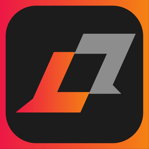 HCL Sametime app icon
