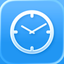 Easy Time Tracker ◴ icon
