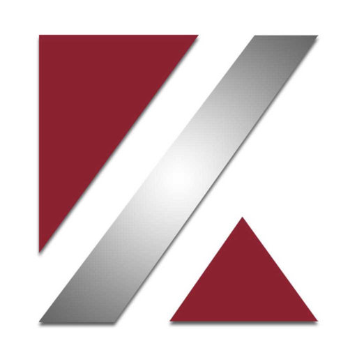 Keri - Customer Relationships app icon