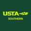 USTA Southern Championships icon