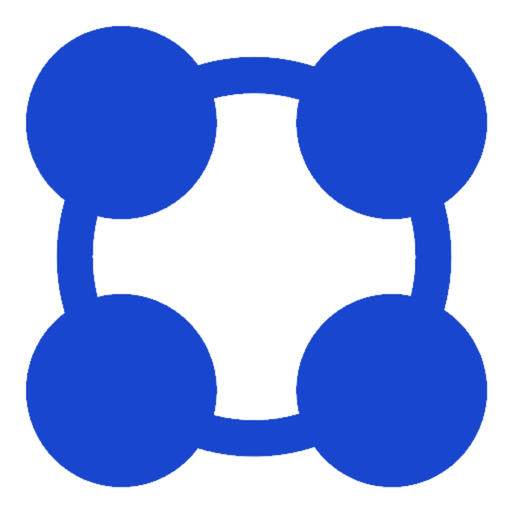 Eveve app icon