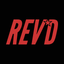 Rev'd icon