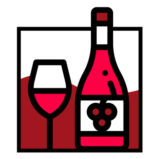 Giant Wine & Liquor app icon