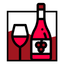 Giant Wine & Liquor icon