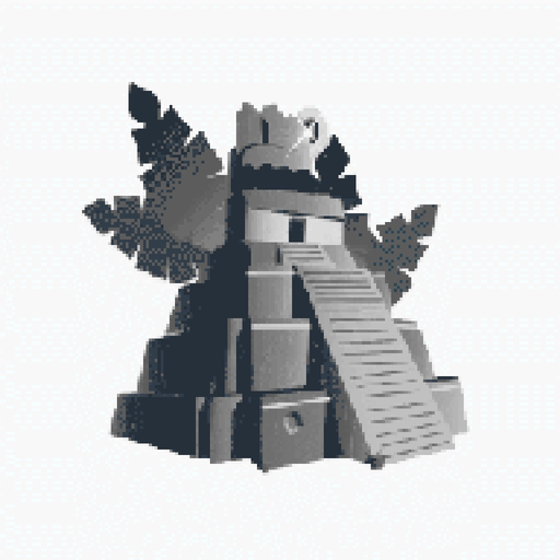 Maya Express International app icon