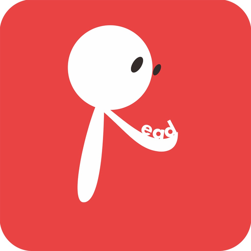 Scratch启蒙 app icon