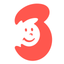 Obitelji 3plus icon