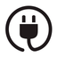 Smart ON Server icon
