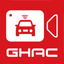 GHAC智行 icon